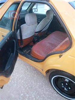 بيجو 405